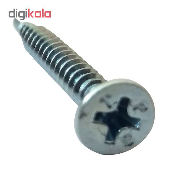 پیچ کد 1003020 بسته 100 عددی