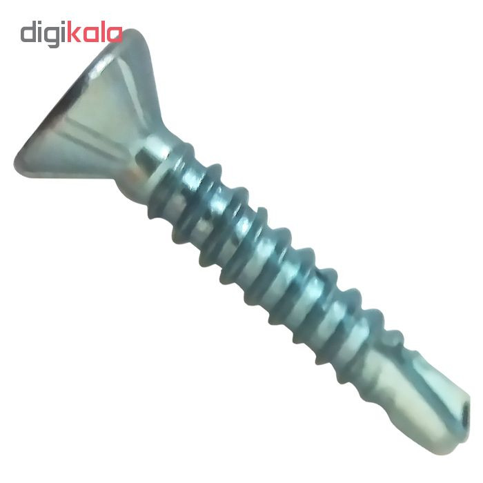 پیچ کد 1003020 بسته 100 عددی