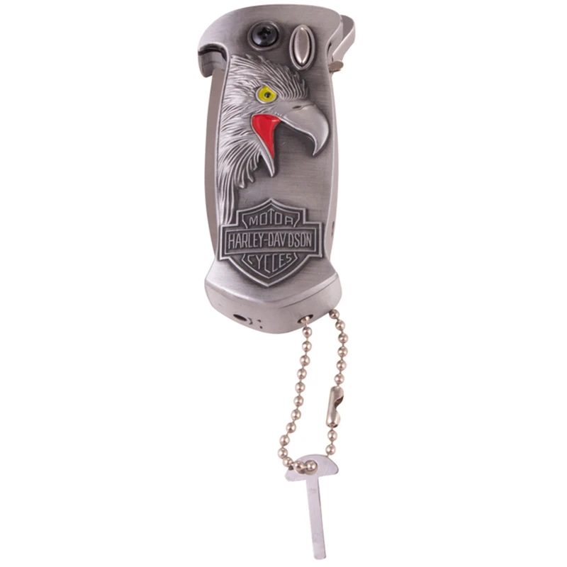 فندک طرح عقاب کد R_2419