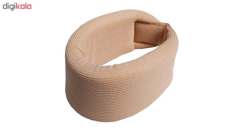 گردن بند طبی کد 059