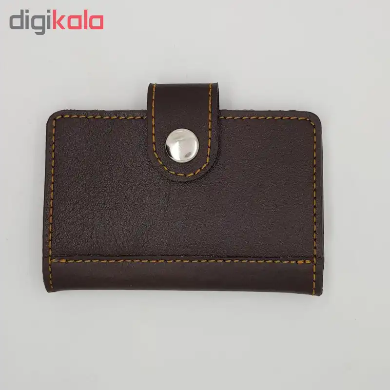 جاکارتی کد atm106