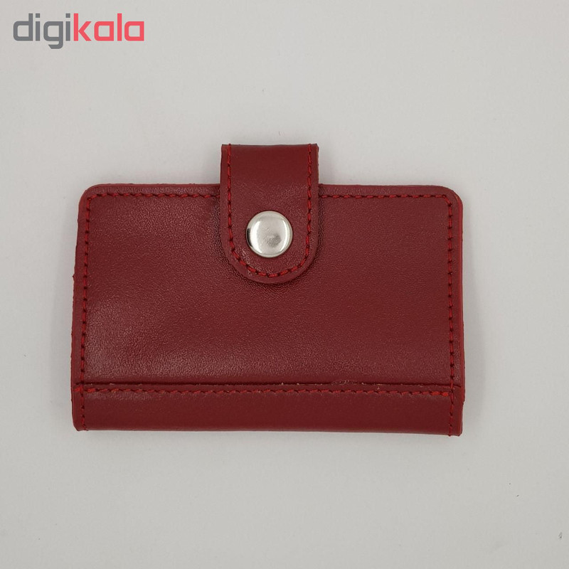 جاکارتی کد atm106