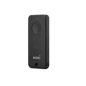 ریموت کنترل نوکی مدل FOB100405