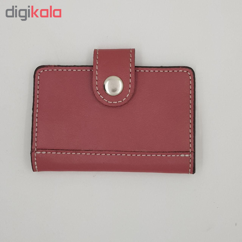 جاکارتی کد atm106