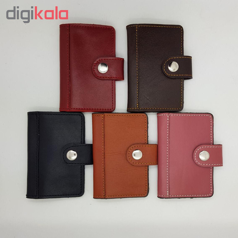 جاکارتی کد atm106