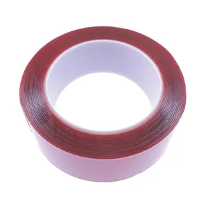 چسب دو طرفه مدل 40-5 عرض 4 سانتی متر