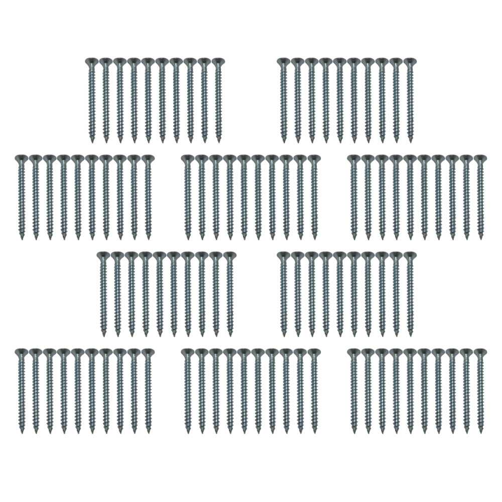 پیچ کد 1003017 بسته 100 عددی