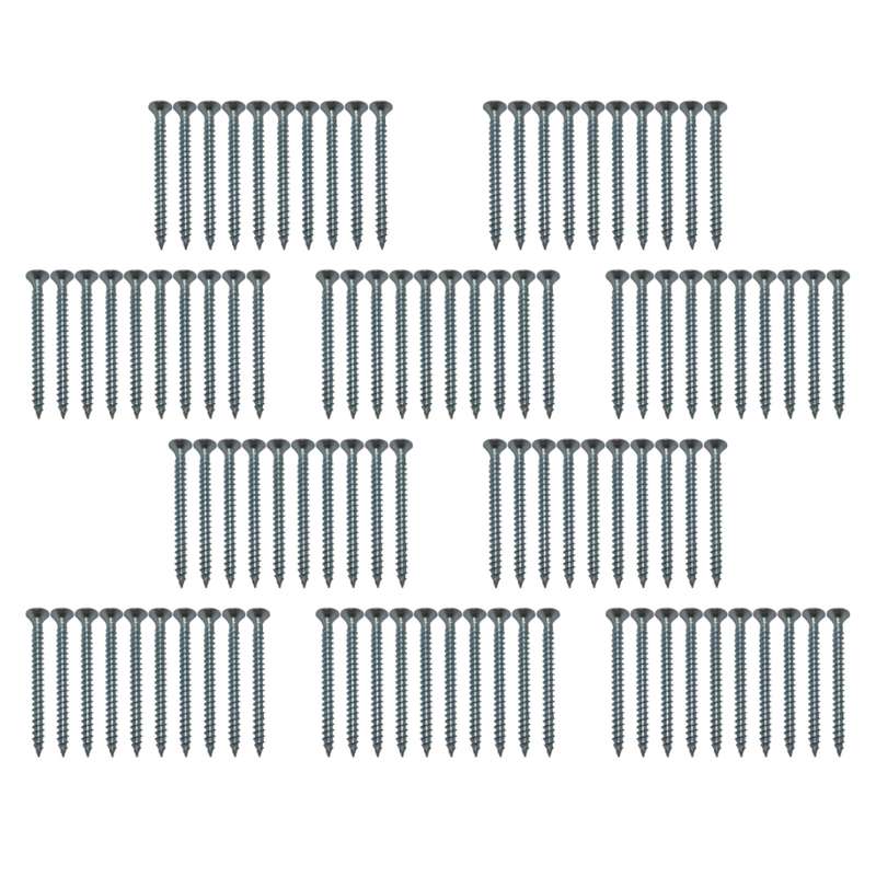 پیچ کد 1003017 بسته 100 عددی