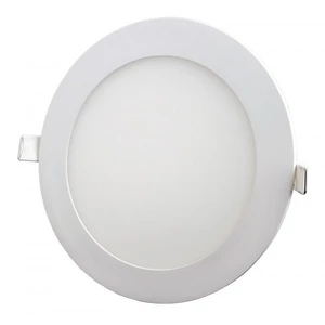 پنل ال ای دی 12 وات کد N02