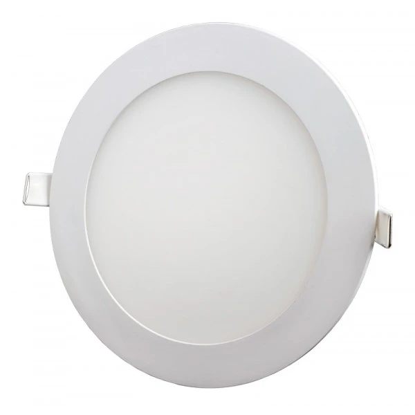 پنل ال ای دی 12 وات کد N02