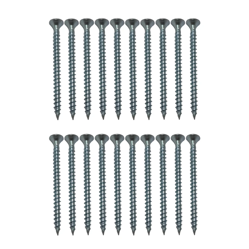 پیچ کد 1003022 بسته 20 عددی