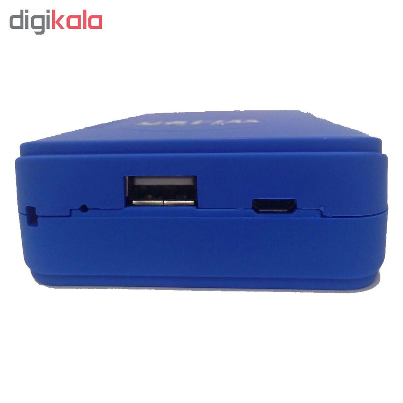 تستر دوربین تحت شبکه وای-تک مدل WI-IPC