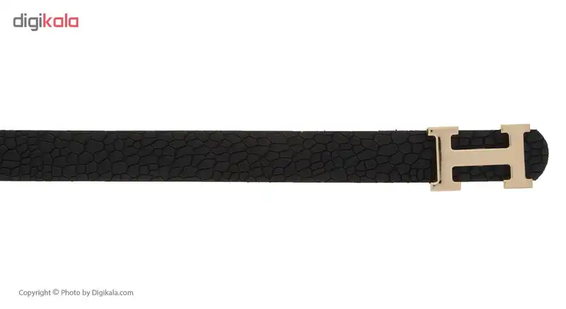 کمربند زنانه کد 8