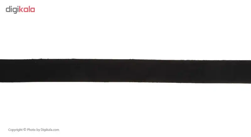 کمربند زنانه کد 8