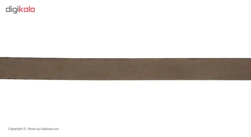 کمربند زنانه کد 10