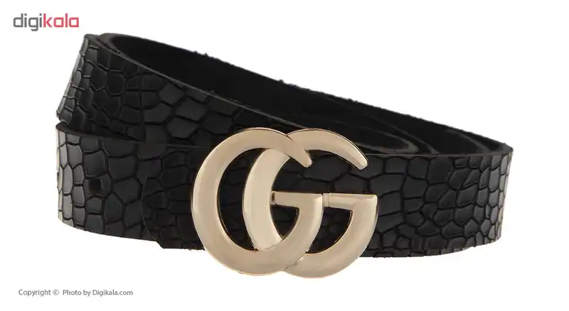 کمربند زنانه کد 6