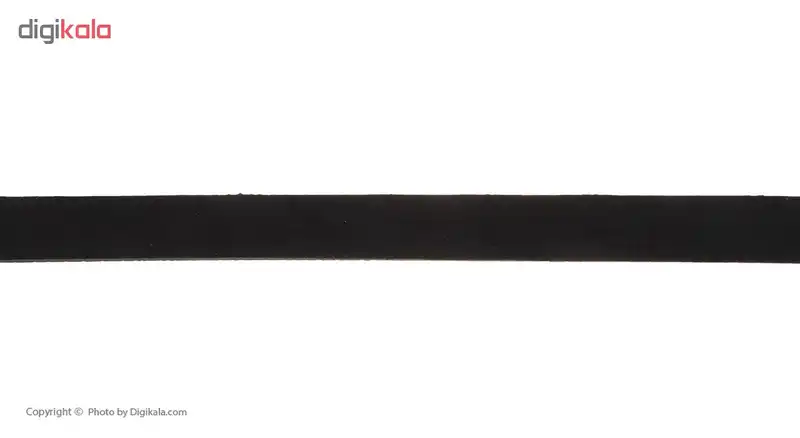 کمربند زنانه کد 6