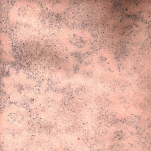 کاغذ دستساز مدل تک گل کد 2 بسته 2 عددی