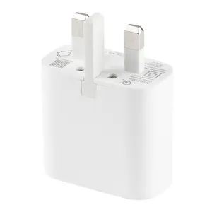 شارژر دیواری شیائومی مدل MDY-08-EJ