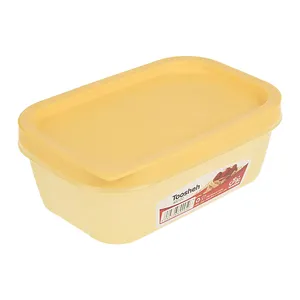 ظرف نگهدارنده یزدگل مدل YG-503