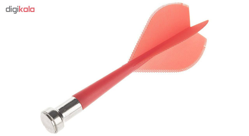 تخته دارت بویلی کد BL-16015