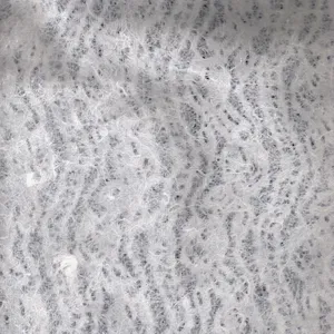 کاغذ دستساز مدل مواج بسته 2 عددی  