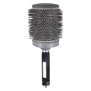 برس مو کراون مدل Bk 80 کد 32