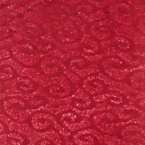 کاغذ دستساز مدل حلزونی بسته 2 عددی  