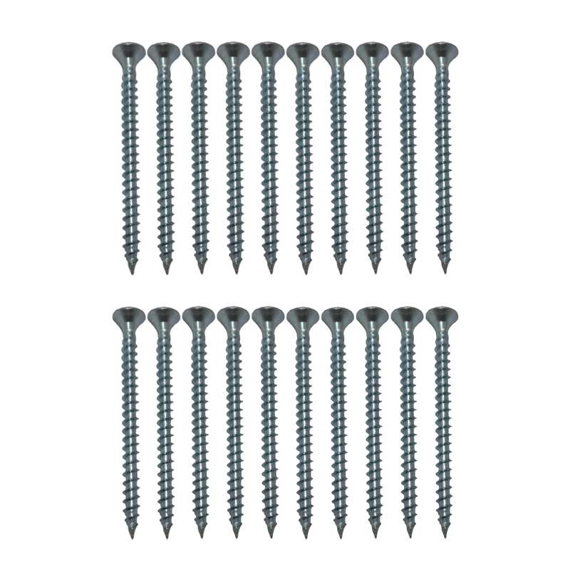 پیچ کد 1003022 بسته 20 عددی