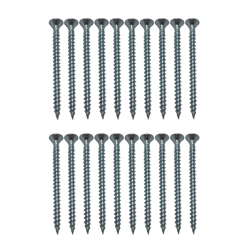 پیچ کد 1003022 بسته 20 عددی