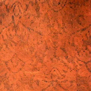 کاغذ دستساز مدل ژاکارد بسته 2 عددی  