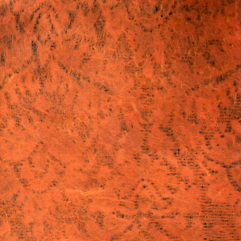 کاغذ دستساز مدل ژاکارد بسته 2 عددی  