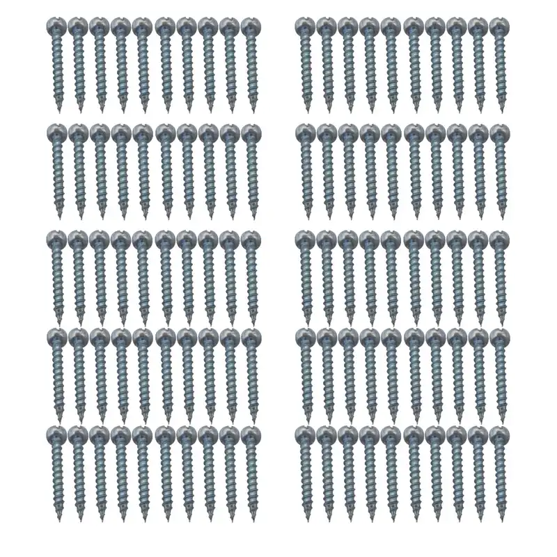 پیچ کد 1003024 بسته 100 عددی