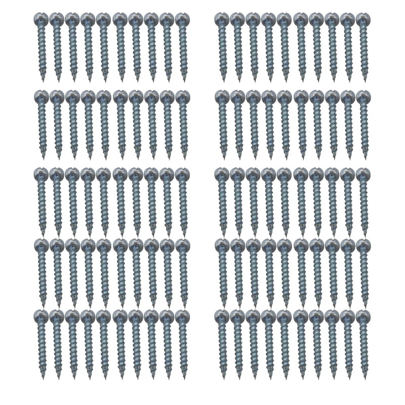 پیچ کد 1003024 بسته 100 عددی