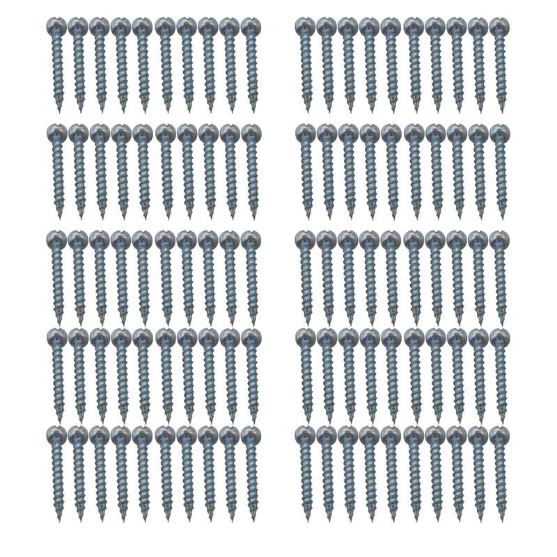 پیچ کد 1003024 بسته 100 عددی