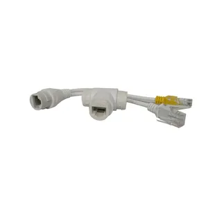 توسعه دهنده POE نتلن مدل E1102P