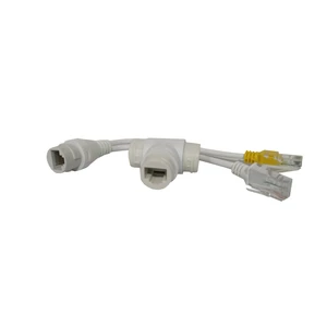 توسعه دهنده POE نتلن مدل E1102P