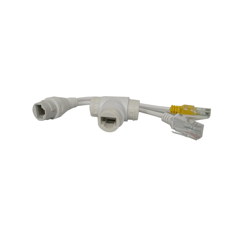 توسعه دهنده POE نتلن مدل E1102P