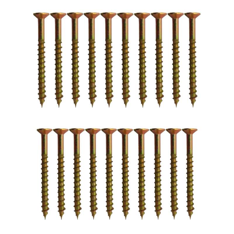 پیچ کد 1003028 بسته 20 عددی