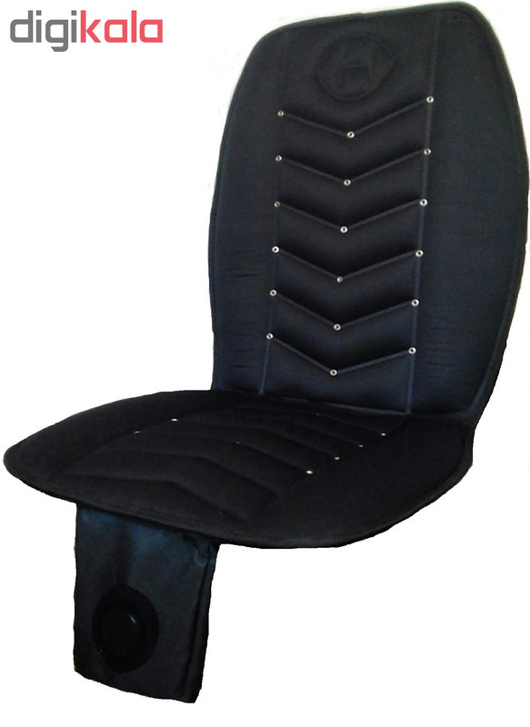 روکش خنک کننده صندلی مدل H1