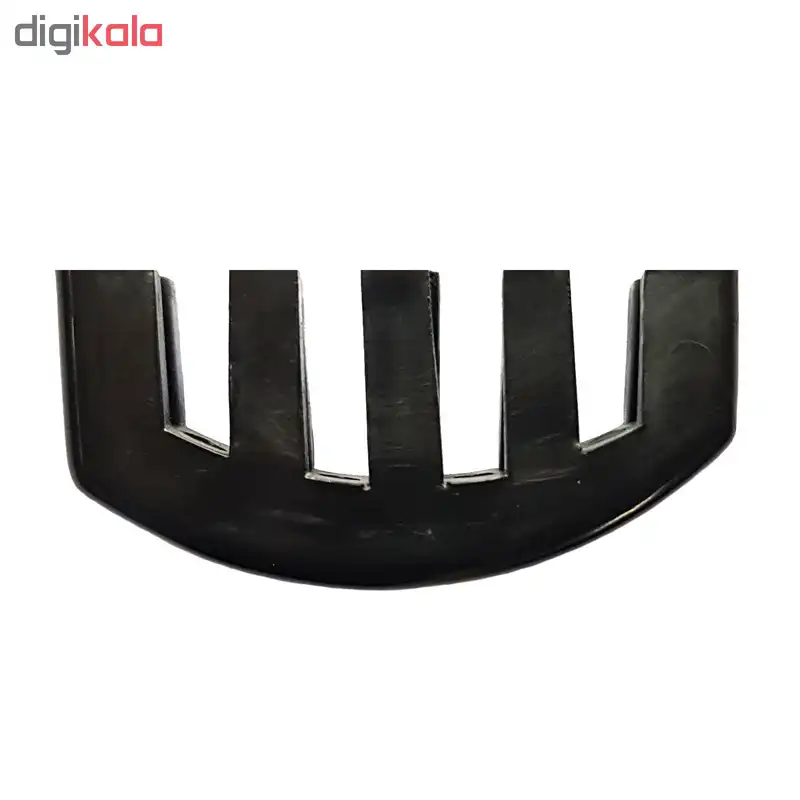 سوردین ویولن مدل C30