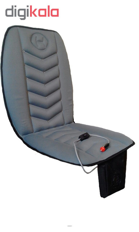 روکش خنک کننده صندلی مدل H1