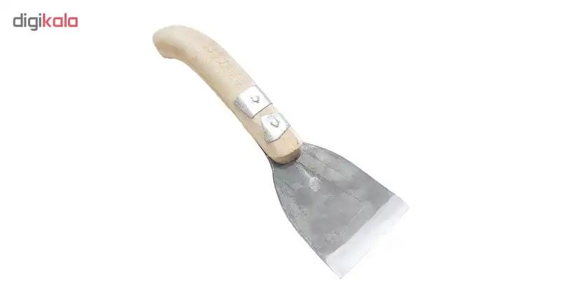 ریشه کن مدل b20