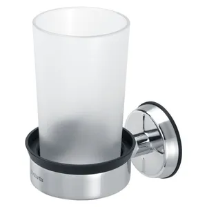 جا مسواکی برابانتیا مدل Solid کد 427480