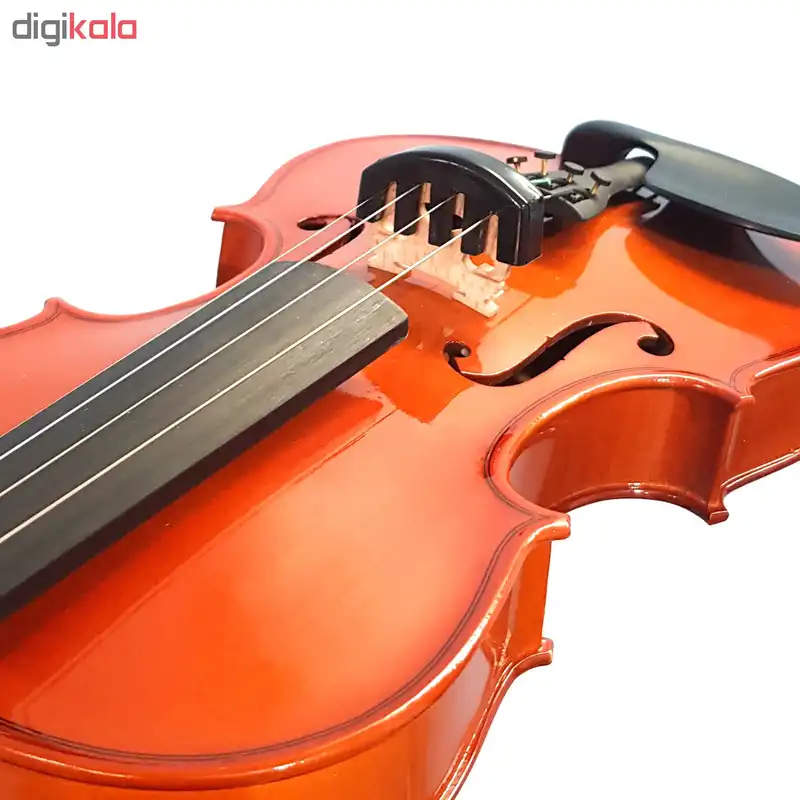 سوردین ویولن مدل C30