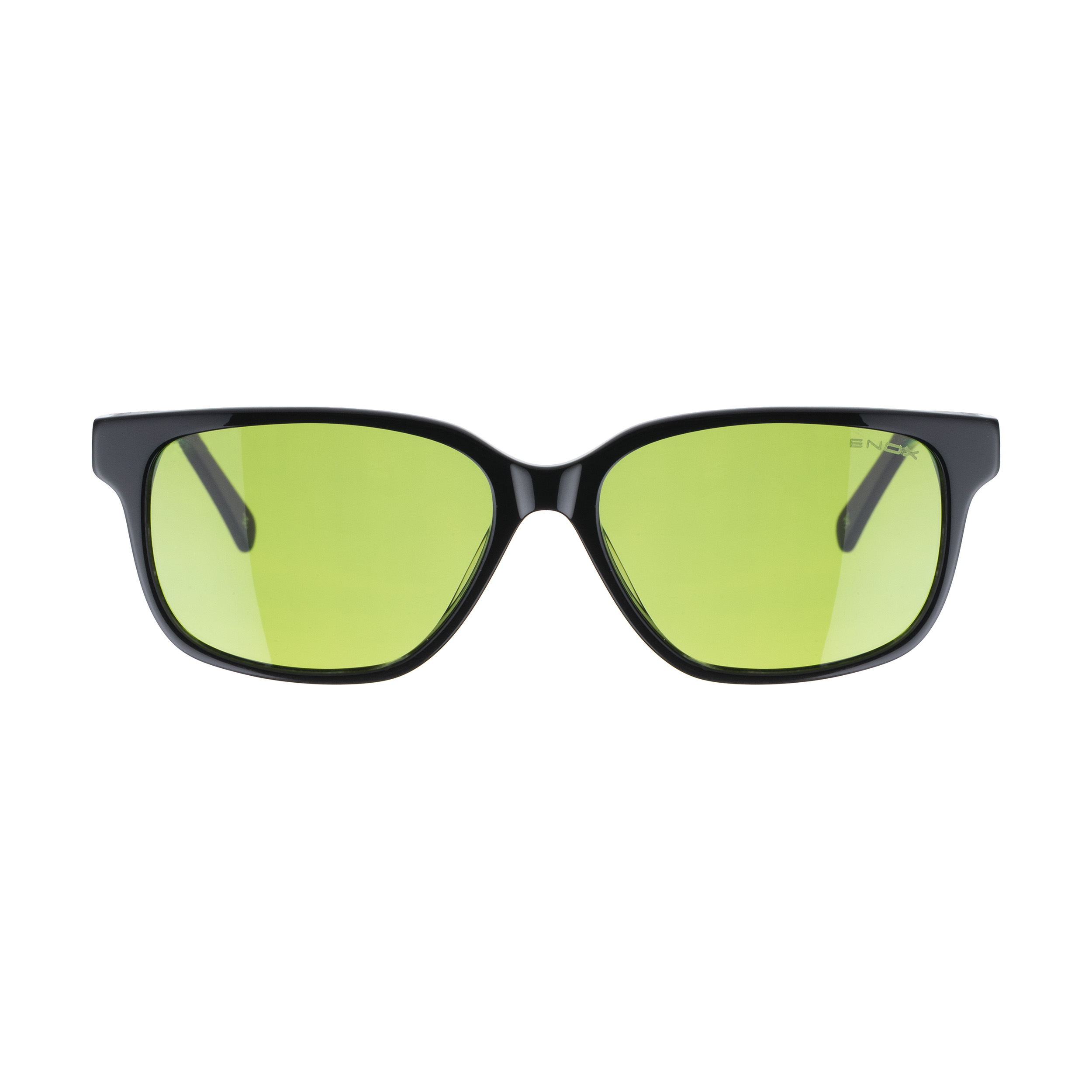 عینک آفتابی مردانه انوکس مدل Orphic CB5286