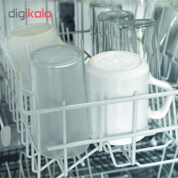 جا مسواکی برابانتیا مدل Solid کد 427527