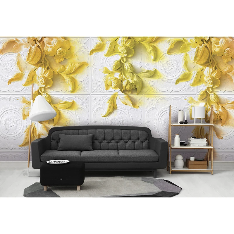پوستر دیواری کاما کد G-3872