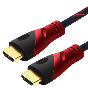 کابل HDMI رویال مدل HDV1  طول 1.5 متر