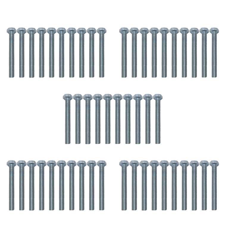 پیچ کد 1003036 بسته 50 عددی